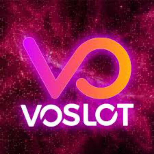 VOSLOT